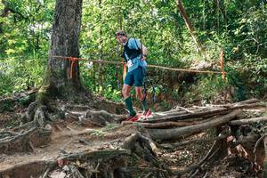 BIB: 
                            <button type="button" onclick="openModal(27558699)" class="btn btn-primary btn-sm float-right btn-popup" data-toggle="modal" data-target=".modal-high-quality">
                        <i class="fas fa-shopping-cart"></i> Add to Cart
                    </button>
                                            <button type="button" onclick="isThisMe(27558699, true)" class="btn btn-success btn-sm float-right btn-popup btn-isme hidden" data-toggle="tooltip" data-placement="bottom" title="นี่คือรูปของคุณใช่ไหม คลิกที่นี่เพื่อเอาเข้าอัลบั้ม">
                        <i class="fas fa-plus"></i> Add to album
                    </button>
                    <button type="button" onclick="isThisMe(27558699, false)" class="btn btn-warning btn-sm float-right btn-popup btn-isnotme hidden">
                        <i class="fas fa-ban"></i> Remove from album
                    </button>